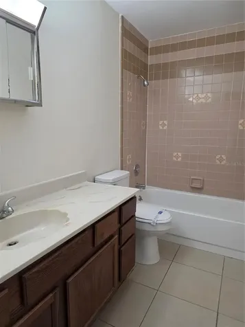 165 Toluca Drive Kissimmee FL 34743