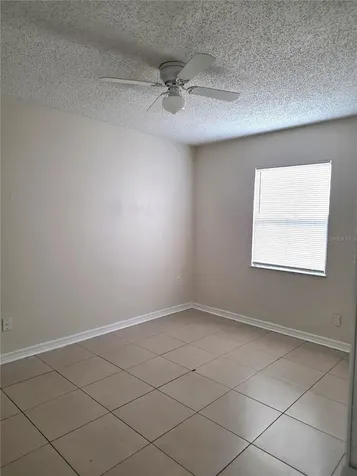 165 Toluca Drive Kissimmee FL 34743