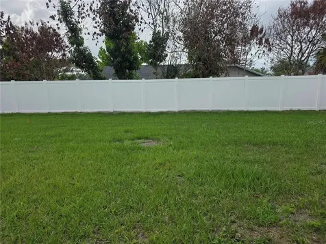 165 Toluca Drive Kissimmee FL 34743