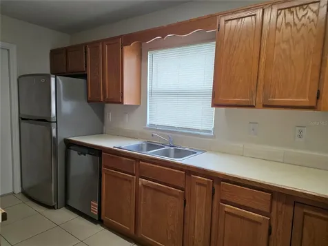 165 Toluca Drive Kissimmee FL 34743