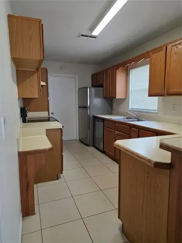 165 Toluca Drive Kissimmee FL 34743
