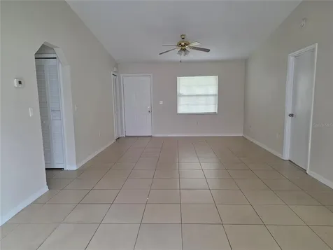 165 Toluca Drive Kissimmee FL 34743