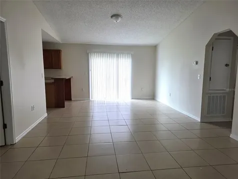 165 Toluca Drive Kissimmee FL 34743