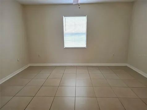 165 Toluca Drive Kissimmee FL 34743