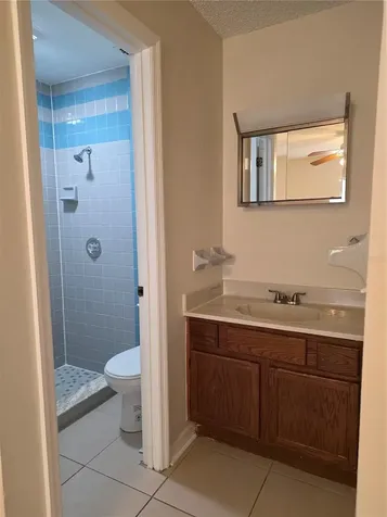 165 Toluca Drive Kissimmee FL 34743