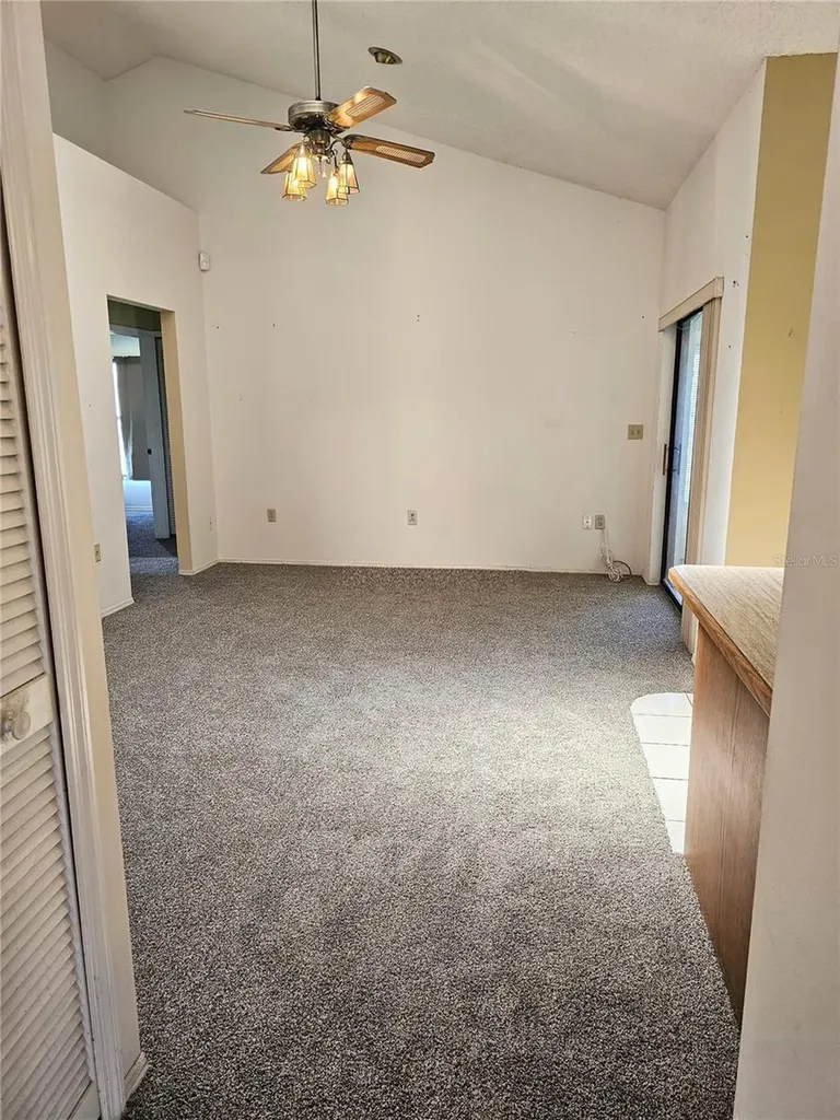 1850 Chaucer Way Kissimmee FL 34744