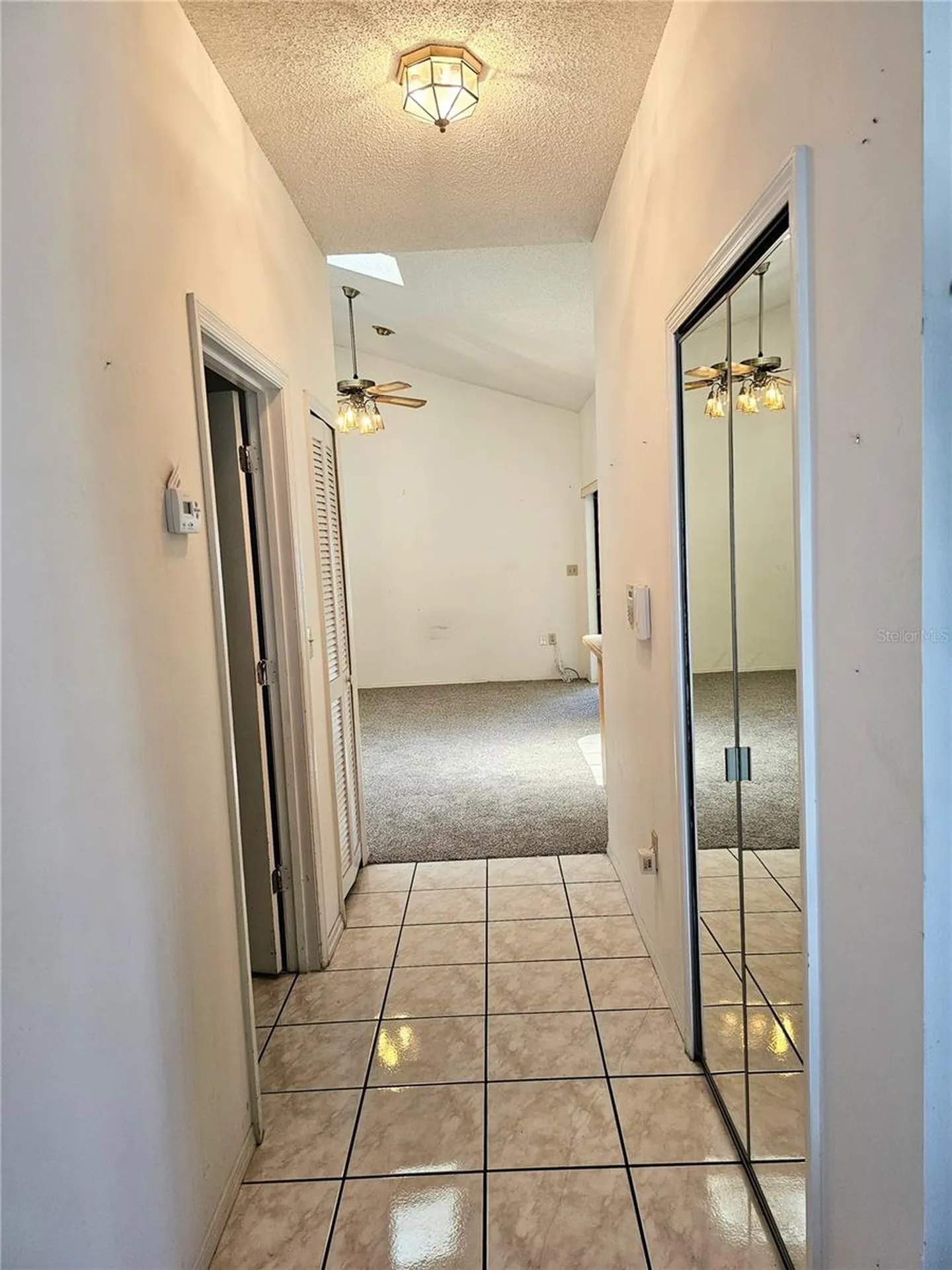 1850 Chaucer Way Kissimmee FL 34744
