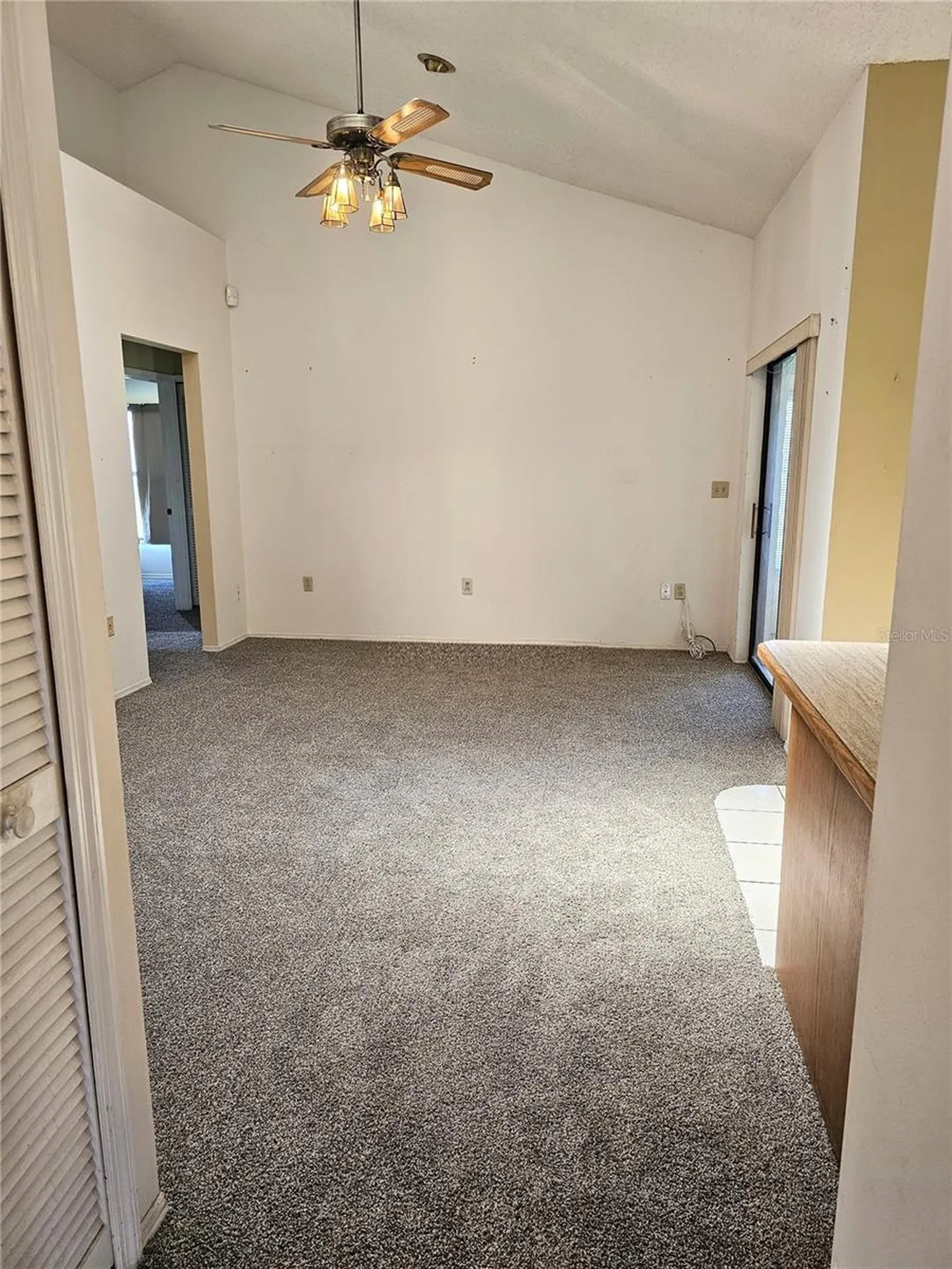 1850 Chaucer Way Kissimmee FL 34744
