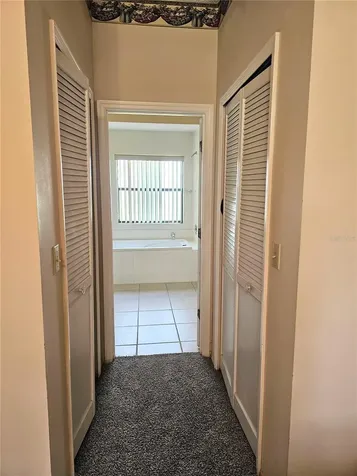 1850 Chaucer Way Kissimmee FL 34744