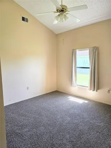 1850 Chaucer Way Kissimmee FL 34744