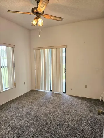 1850 Chaucer Way Kissimmee FL 34744