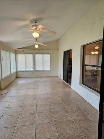 1850 Chaucer Way Kissimmee FL 34744