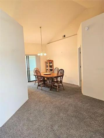 1850 Chaucer Way Kissimmee FL 34744
