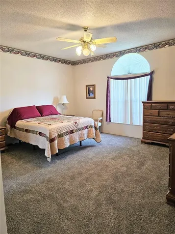 1850 Chaucer Way Kissimmee FL 34744