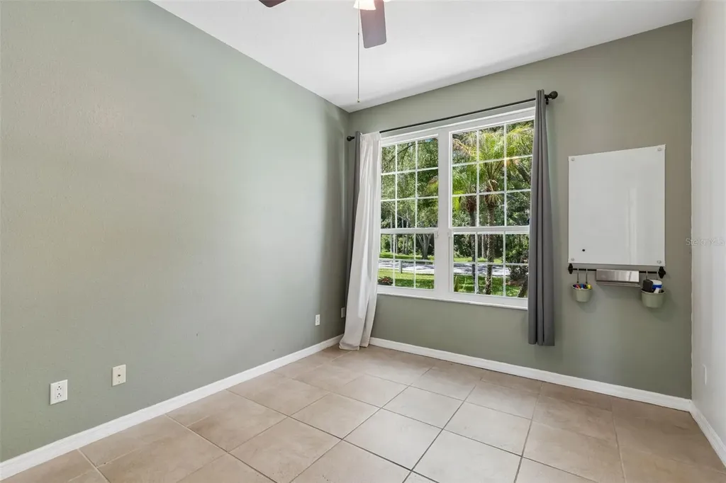 8332 Torrington Avenue Tampa FL 33647