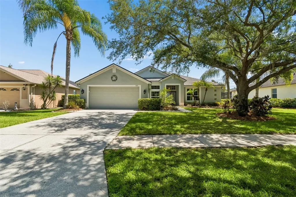 8332 Torrington Avenue Tampa FL 33647
