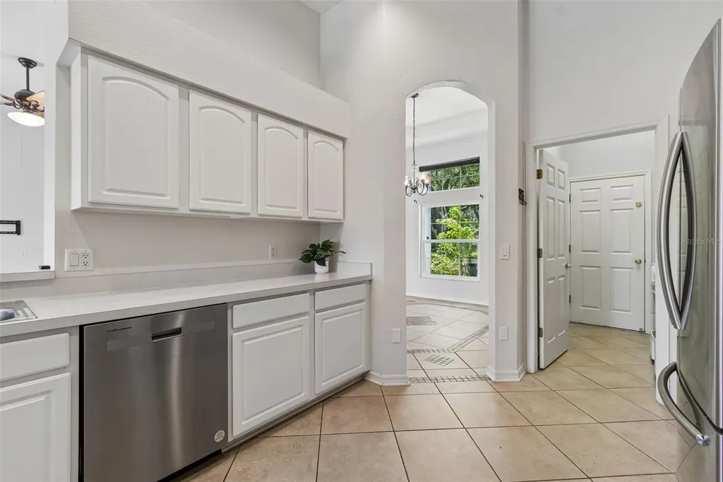 8332 Torrington Avenue Tampa FL 33647