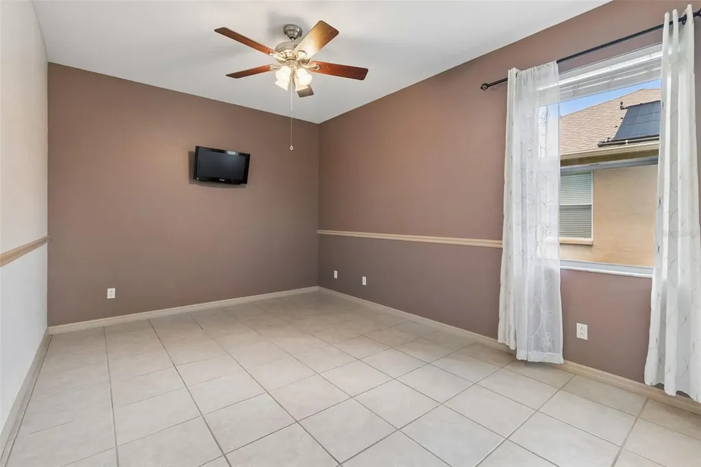8332 Torrington Avenue Tampa FL 33647