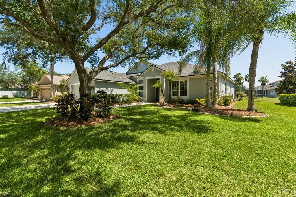 8332 Torrington Avenue Tampa FL 33647