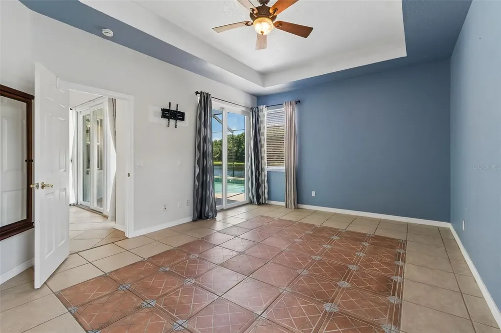 8332 Torrington Avenue Tampa FL 33647