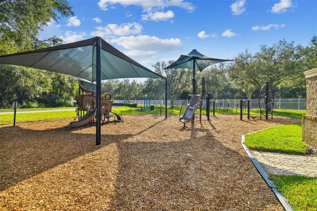 8332 Torrington Avenue Tampa FL 33647
