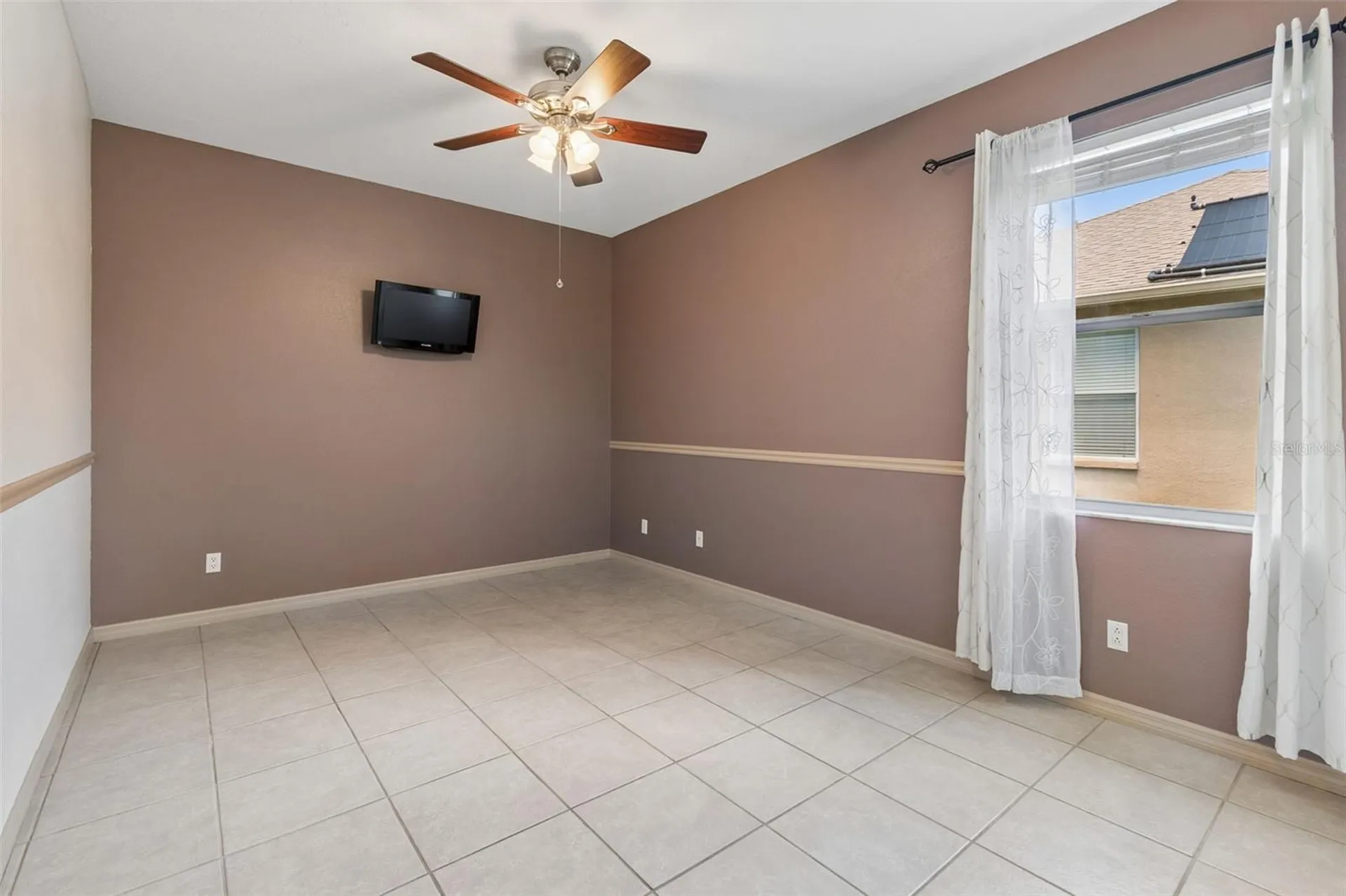 8332 Torrington Avenue Tampa FL 33647