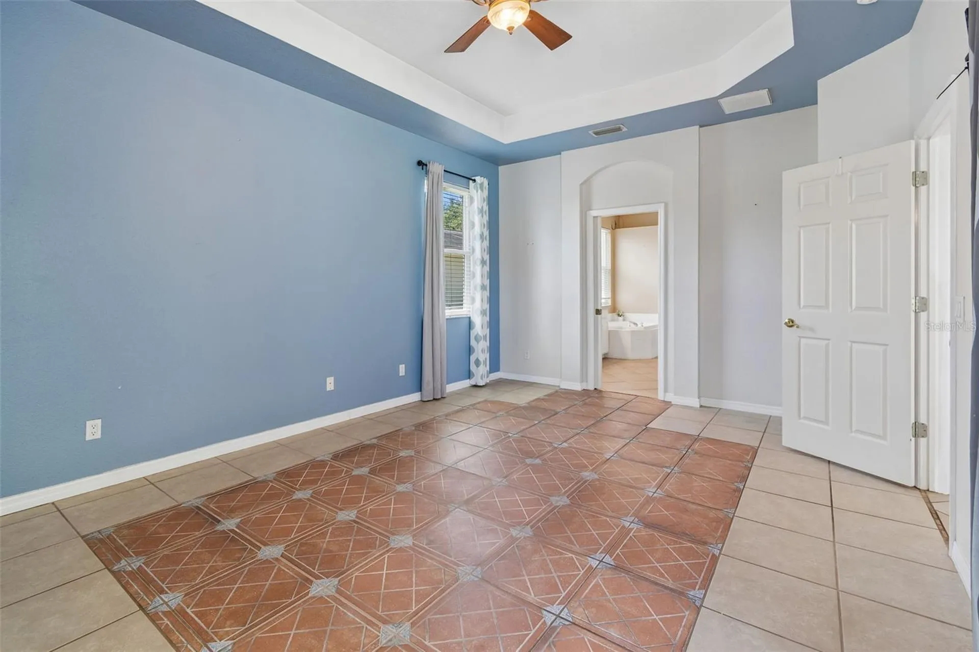 8332 Torrington Avenue Tampa FL 33647