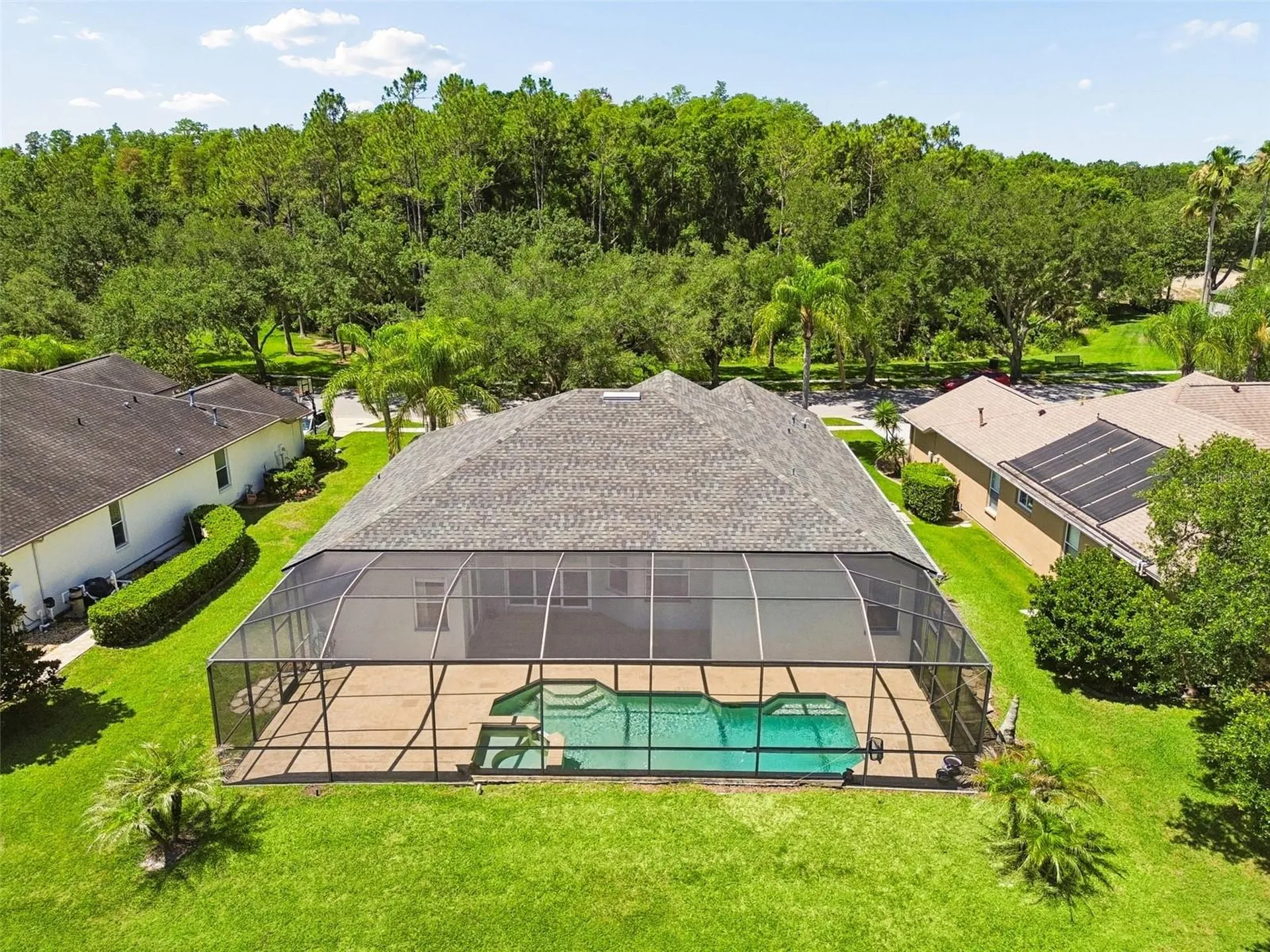 8332 Torrington Avenue Tampa FL 33647