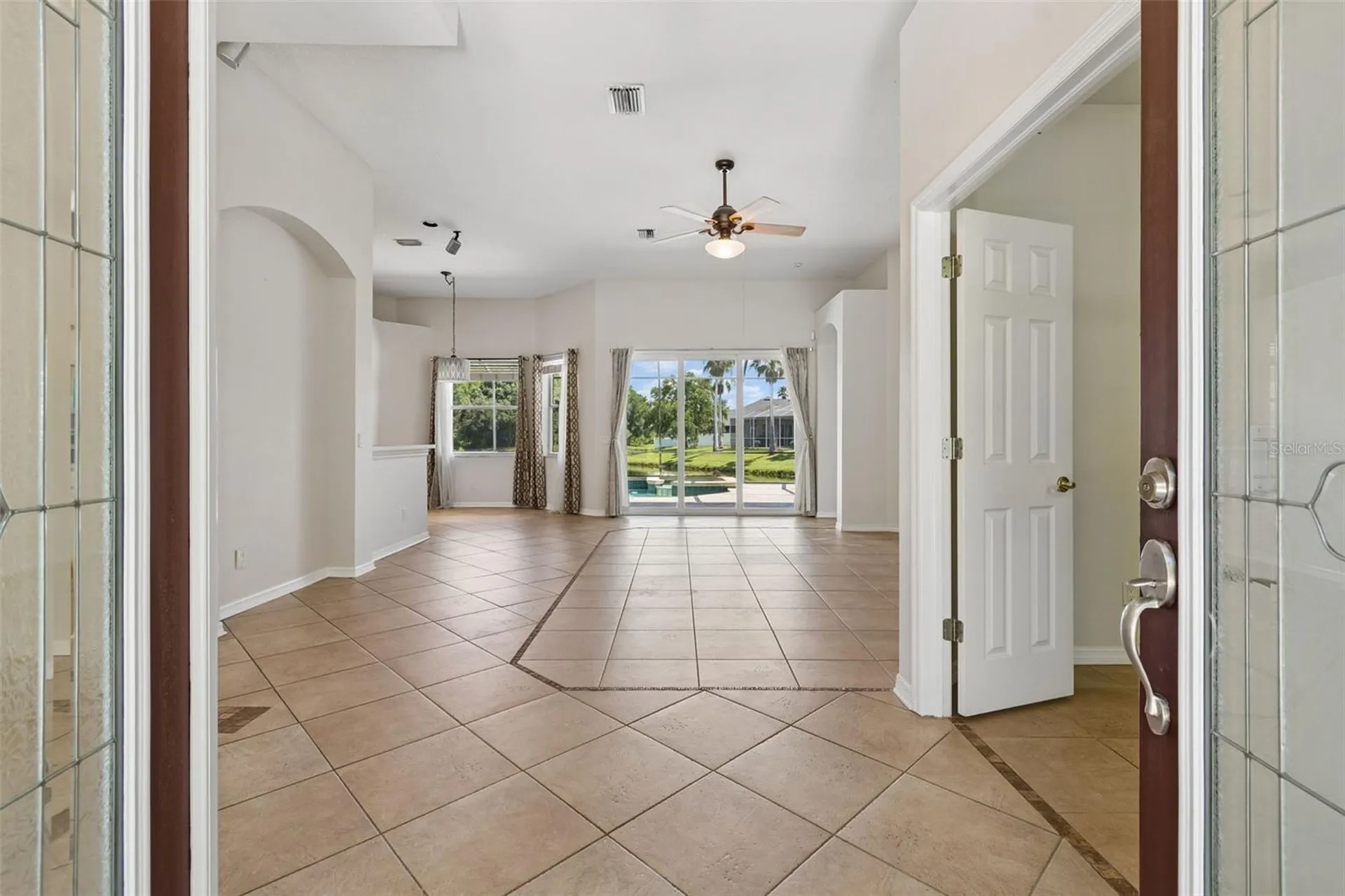 8332 Torrington Avenue Tampa FL 33647