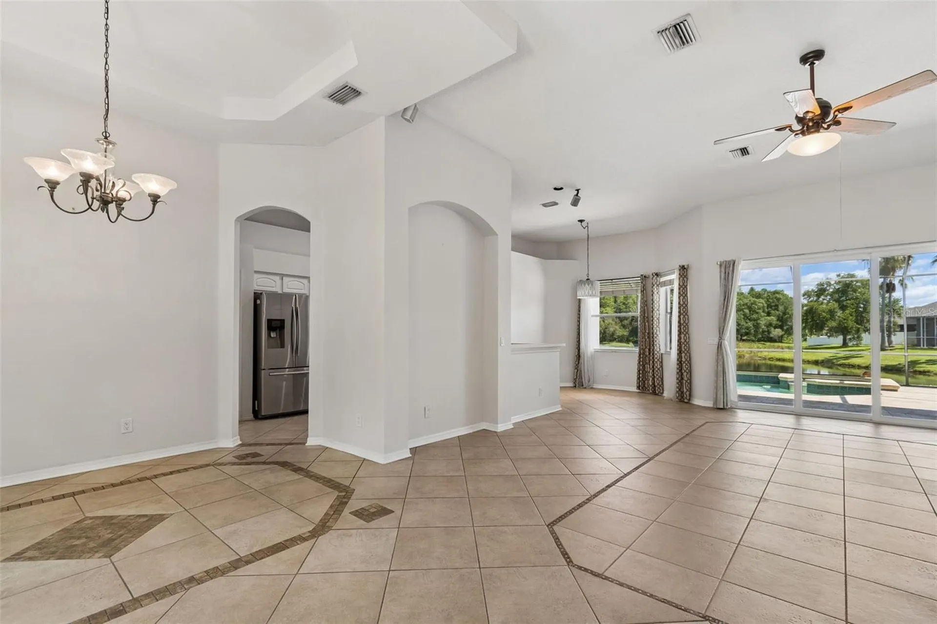 8332 Torrington Avenue Tampa FL 33647