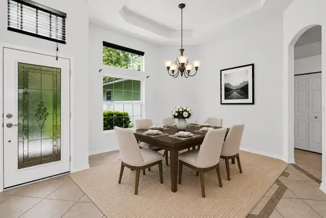 8332 Torrington Avenue Tampa FL 33647