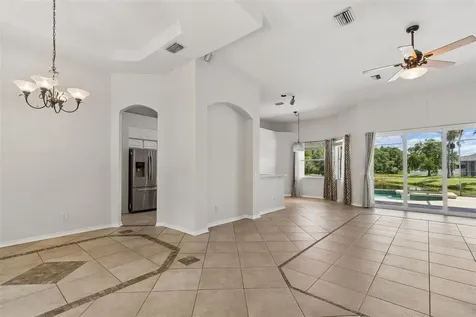 8332 Torrington Avenue Tampa FL 33647