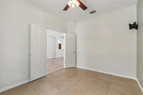 8332 Torrington Avenue Tampa FL 33647