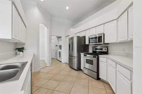 8332 Torrington Avenue Tampa FL 33647