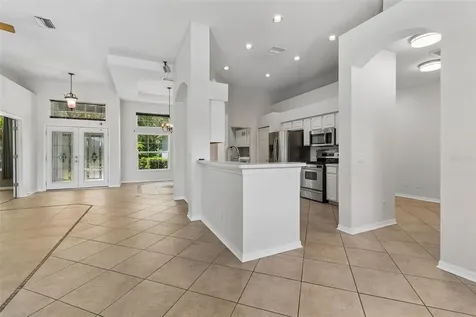 8332 Torrington Avenue Tampa FL 33647
