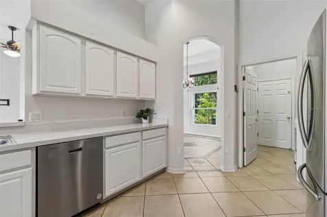 8332 Torrington Avenue Tampa FL 33647