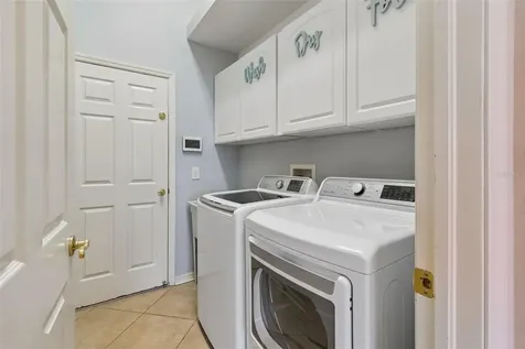 8332 Torrington Avenue Tampa FL 33647