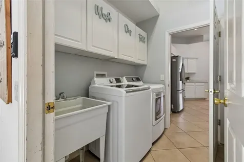 8332 Torrington Avenue Tampa FL 33647