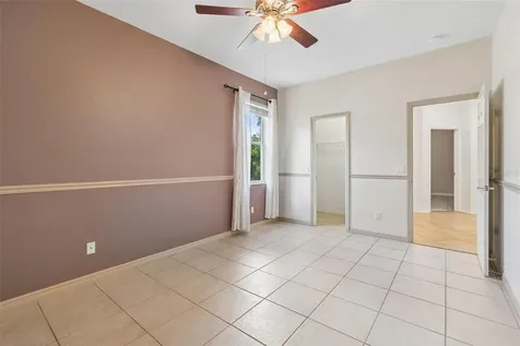 8332 Torrington Avenue Tampa FL 33647