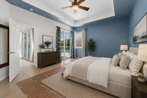 8332 Torrington Avenue Tampa FL 33647