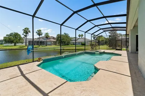 8332 Torrington Avenue Tampa FL 33647