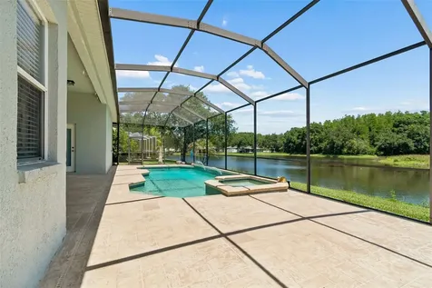 8332 Torrington Avenue Tampa FL 33647