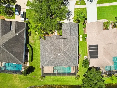 8332 Torrington Avenue Tampa FL 33647