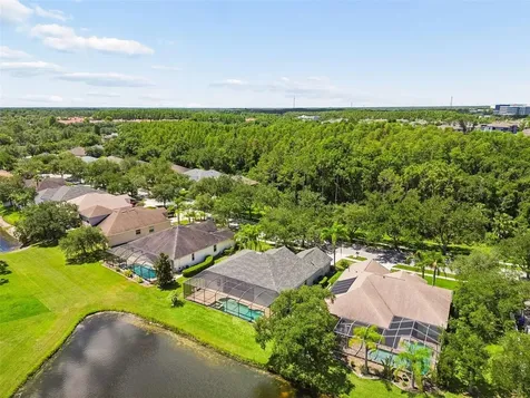 8332 Torrington Avenue Tampa FL 33647