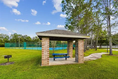 8332 Torrington Avenue Tampa FL 33647