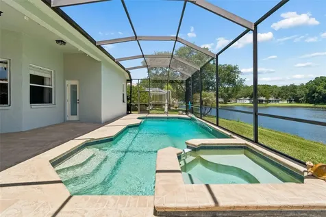 8332 Torrington Avenue Tampa FL 33647