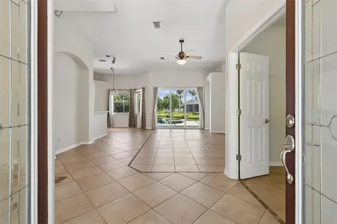 8332 Torrington Avenue Tampa FL 33647