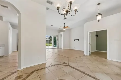 8332 Torrington Avenue Tampa FL 33647