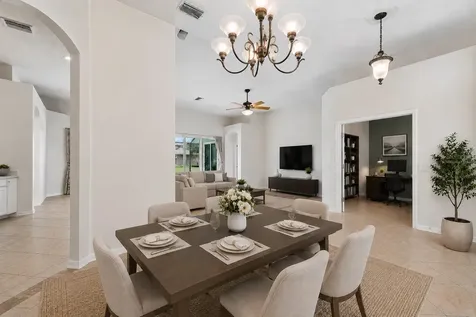 8332 Torrington Avenue Tampa FL 33647