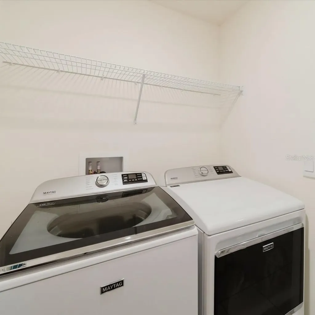 2812 Gumbo Limbo Drive Wimauma FL 33598